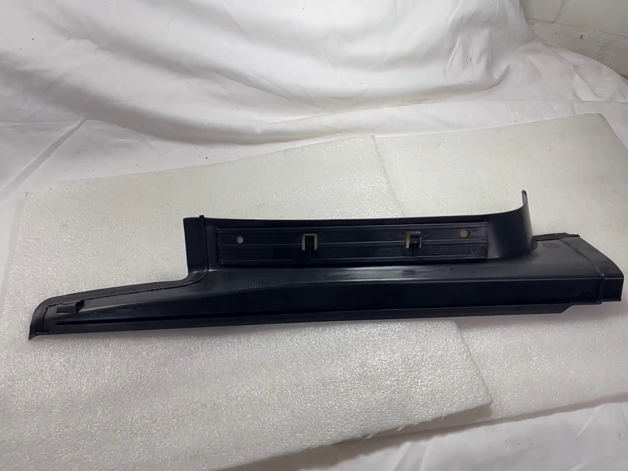 2022-04-12 120741.jpg